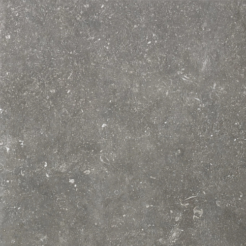 Atmospheres Atmospheres Charme Sable R10  Керамогранит 60x60