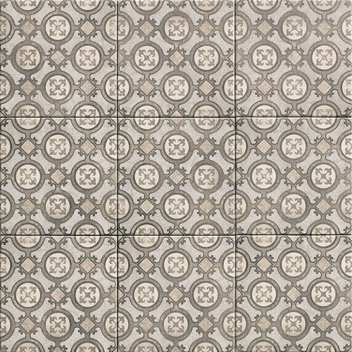 Norland St.Georges  Керамическая плитка 20x20