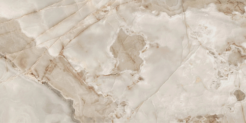 Magnum Reves De Rex Noisette Matte 6mm  Керамогранит 120x240