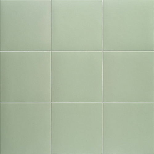 Technical Basil  Керамогранит 20x20