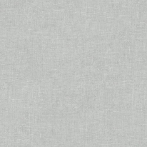 Виниловые обои Altagamma Home 3 0.53x10.05