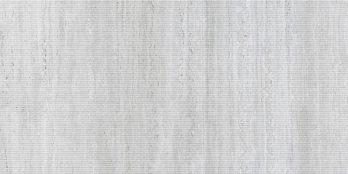 Verso Vein Cut Версо Вейн Кат Грей Арпа Дуктайл Керамическая плитка 60x120