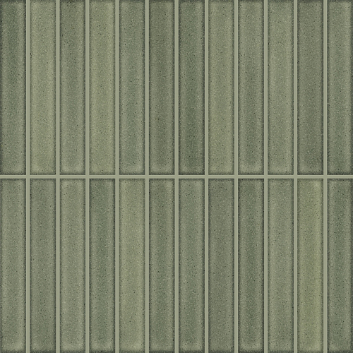 Crisp Green  Керамическая плитка 20x20