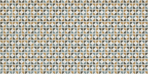 Match Up Cerim Decoro Waves Comfort  Керамогранит 60x120