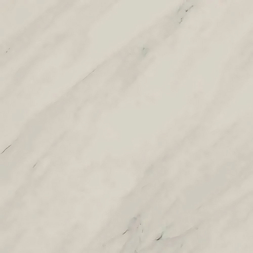 Аллюр Джиойя Лап  Керамогранит 80x80