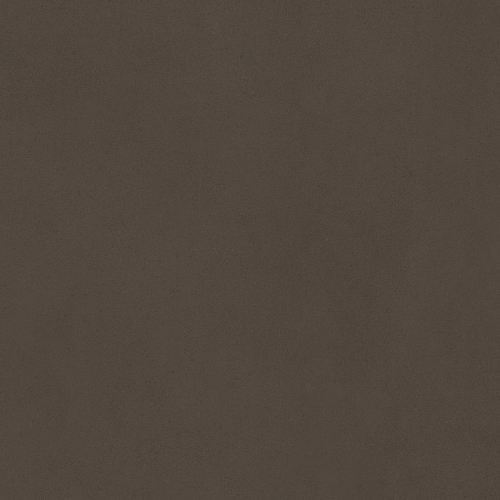 Cava Коричневый Керамогранит 60x60