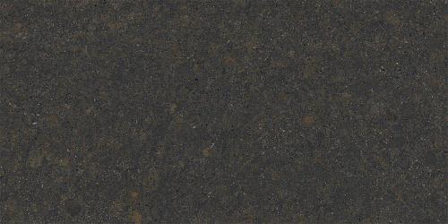 Frame Фрейм Классик Натурал Керамогранит 44.8x89.8