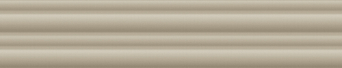 Rainbow Taupe  Керамическая плитка 5x25