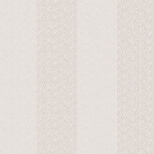 Флизелиновые обои Status vol.IV 1x10.05