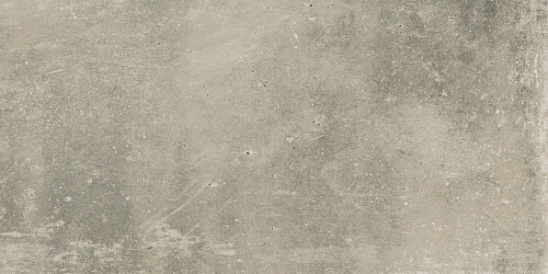 Maps Of Cerim Maps Of Cerim Beige Bocciardato  Керамогранит 30x60