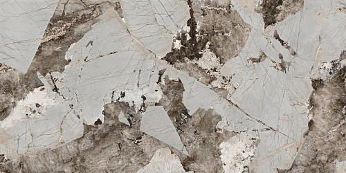 Arctic Patagonia Gloss Polished 6mm Керамогранит 160x320