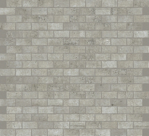 Matieres Rex Sable6mm Mosaic  Керамогранит 30x30