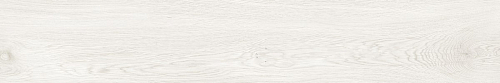 Дубрава White Str. Керамогранит 20x120