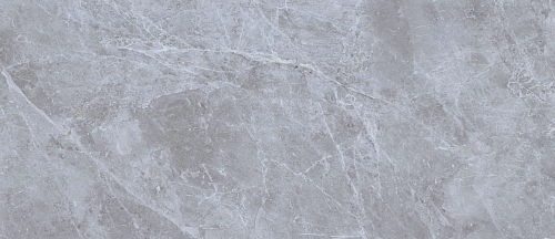 Belgium Grey Polished Керамогранит 120x280