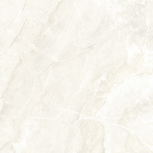 Каньон White Lapp.  Керамогранит 60x60