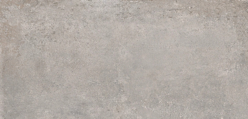 Match Up Cerim Earl Grey Comfort 6 Mm  Керамогранит 60x120