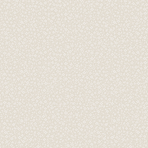 Флизелиновые обои Исландия 1x10.05