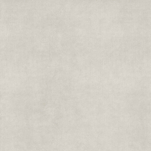 Harmony Velvet White Nat  Керамогранит 120x120