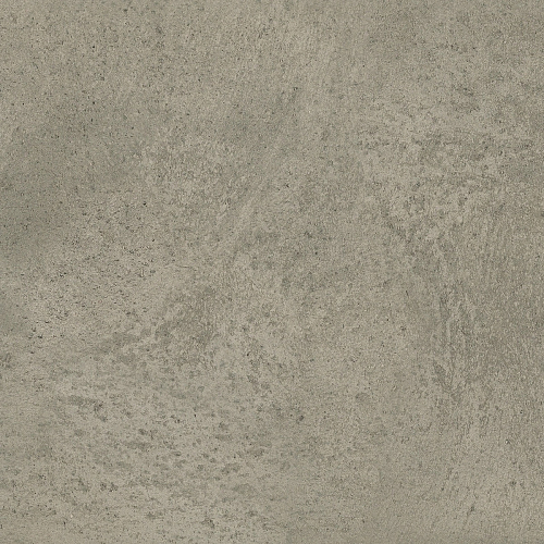 Maps Of Cerim Maps Of Cerim Dark Grey Nat  Керамогранит 80x80