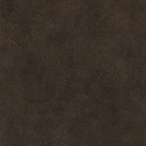 Sensi Terre By Thun Sensi Terre Grana Carbone Lith 6 Mm  Керамогранит 120x120