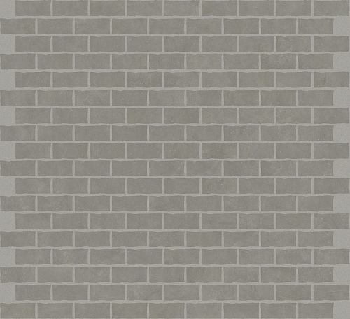 Industrial Steel 6 Mm Mos  Керамогранит 30x30