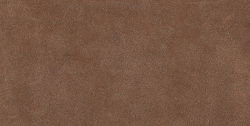 Sensi Terre By Thun Sensi Terre Grana Amaranto Grip  Керамогранит 60x120