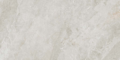 Mylos Bone Бежевый  Керамогранит 60x120