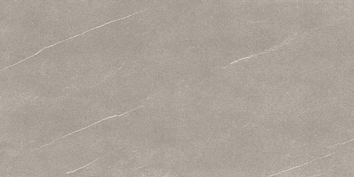 Coretech Brushed Light 6 Mm  Керамогранит 120x240