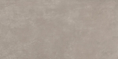 Buildtech 2.0 Ce Mud Nat 6 Mm  Керамогранит 60x120