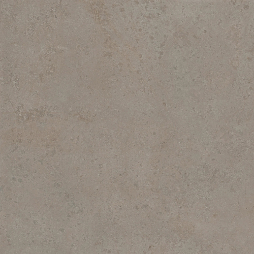 Authentic Luxe Stone Jura Matte Silk  Керамогранит 120x120