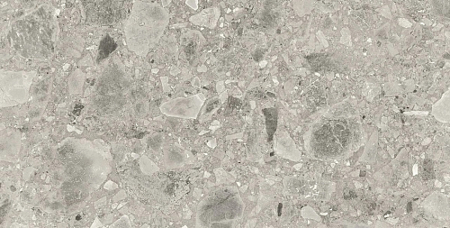Брера Грэй  Керамогранит 60x120