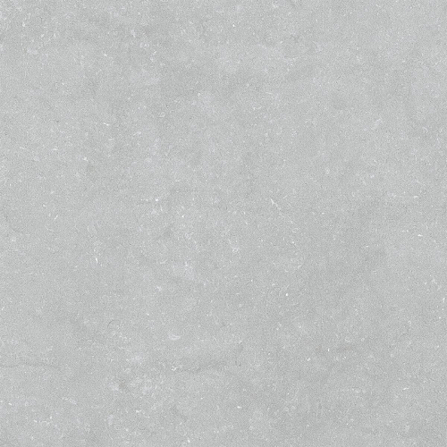 Noon Грей Софт Керамогранит 60x60