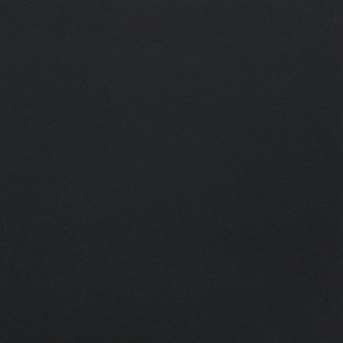 B&W Marble Black High-Glossy  Керамогранит 60x60