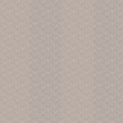 Флизелиновые обои Status vol.IV 1x10.05