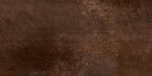 Flowtech Russet Nat.  Керамогранит 60x120