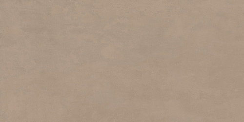 Баланс Мокко Матовый Керамогранит 60x120