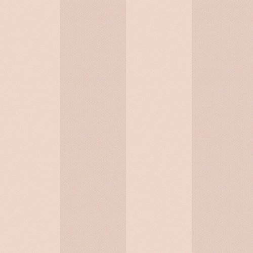 Флизелиновые обои Status vol.III 1x10.05