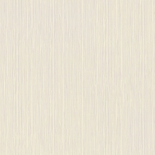 Виниловые обои Природные мотивы / Natural Motifs 1.06x10.05