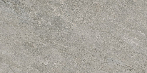 Кварстоун Серый Керамогранит 60x120