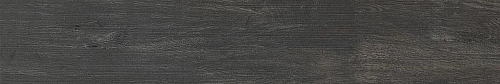 Wooden Tile Brown Strutturato  Керамогранит 20x120