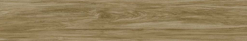 Alessandria Camel Коричневый  Керамогранит 19.5x120