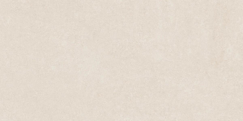 Elemental Stone White Sandstone Lucido  Керамогранит 60x120
