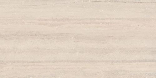 Sforza Beige Matt  Керамогранит 60x120