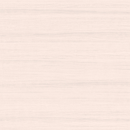 Флизелиновые обои Терра 1x10.05