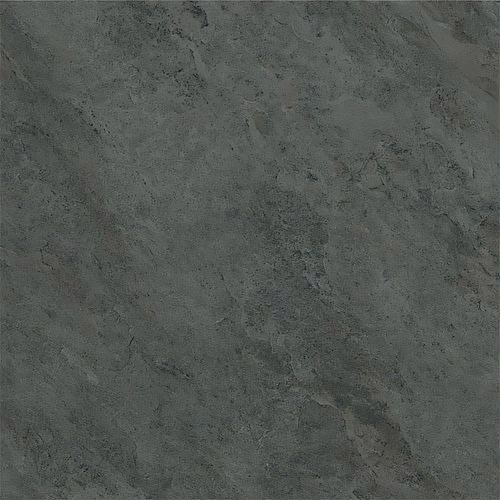 Кварстоун Антрацит Керамогранит 60x60