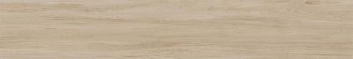 Alessandria Bone Бежевый  Керамогранит 19.5x120