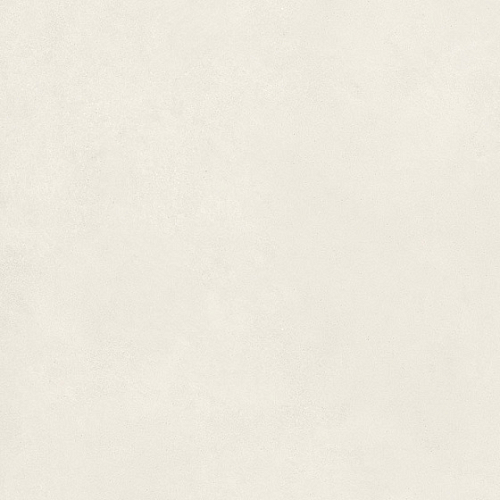 Nuances Bianco Sq  Керамогранит 80x80