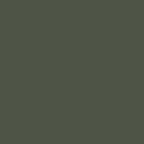Флизелиновые обои Лотос 1x10.05