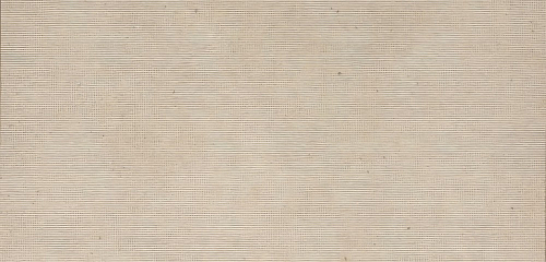 Materia Pura Trama Beige Matt  Керамогранит 60x120