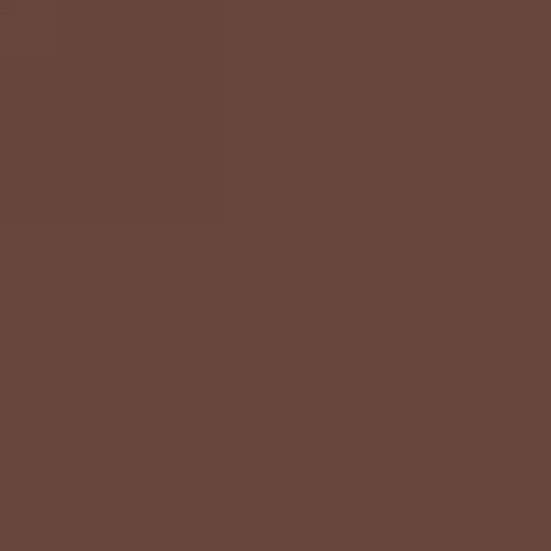 Флизелиновые обои Русская Классика 1x10.05